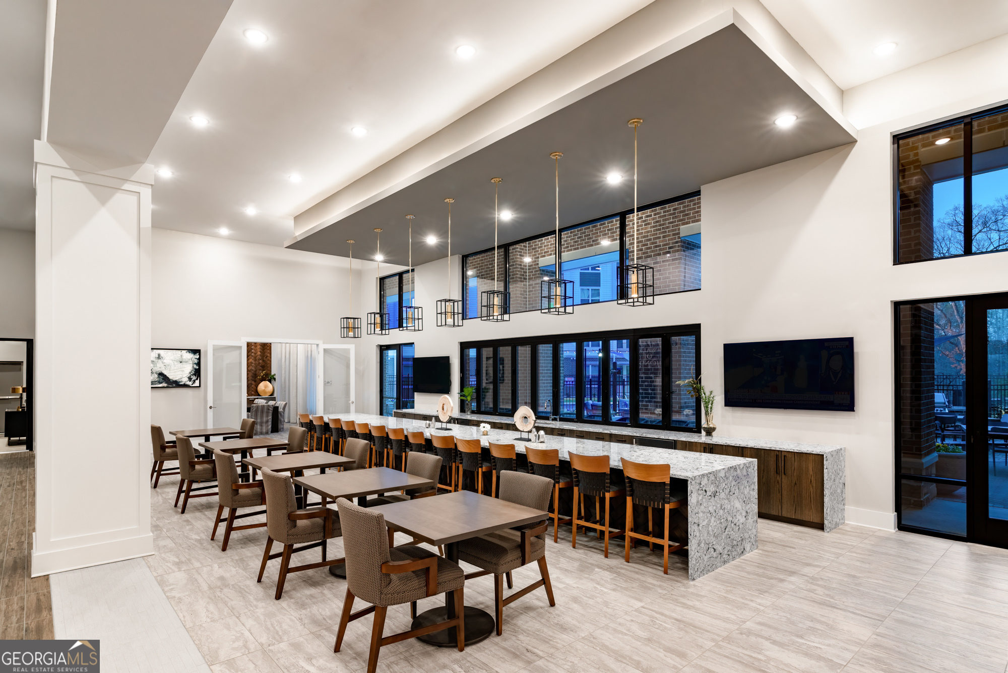 1927 Powers Ferry Road SE Atlanta GA 30339