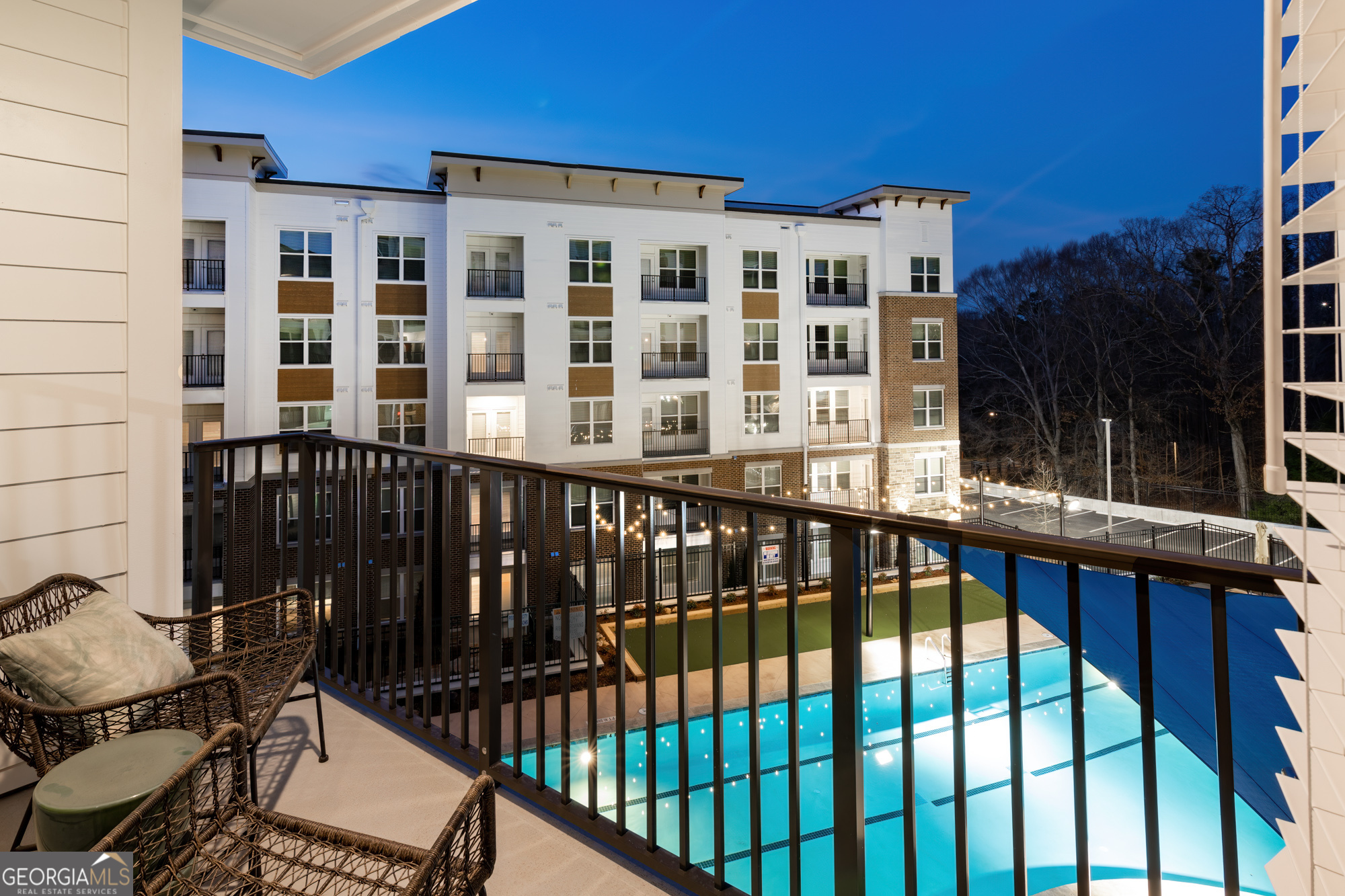 1927 Powers Ferry Road SE Atlanta GA 30339