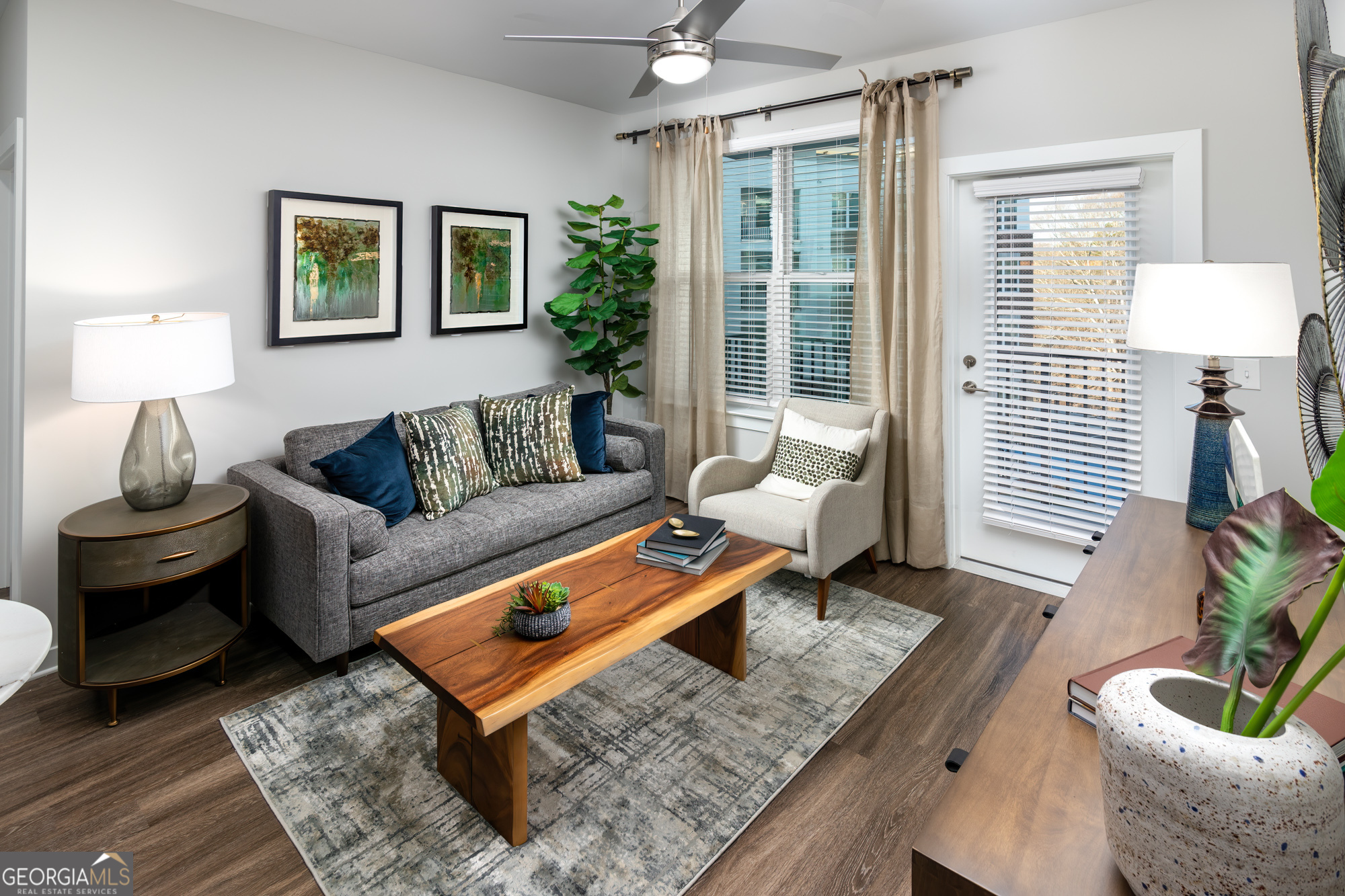 1927 Powers Ferry Road SE Atlanta GA 30339
