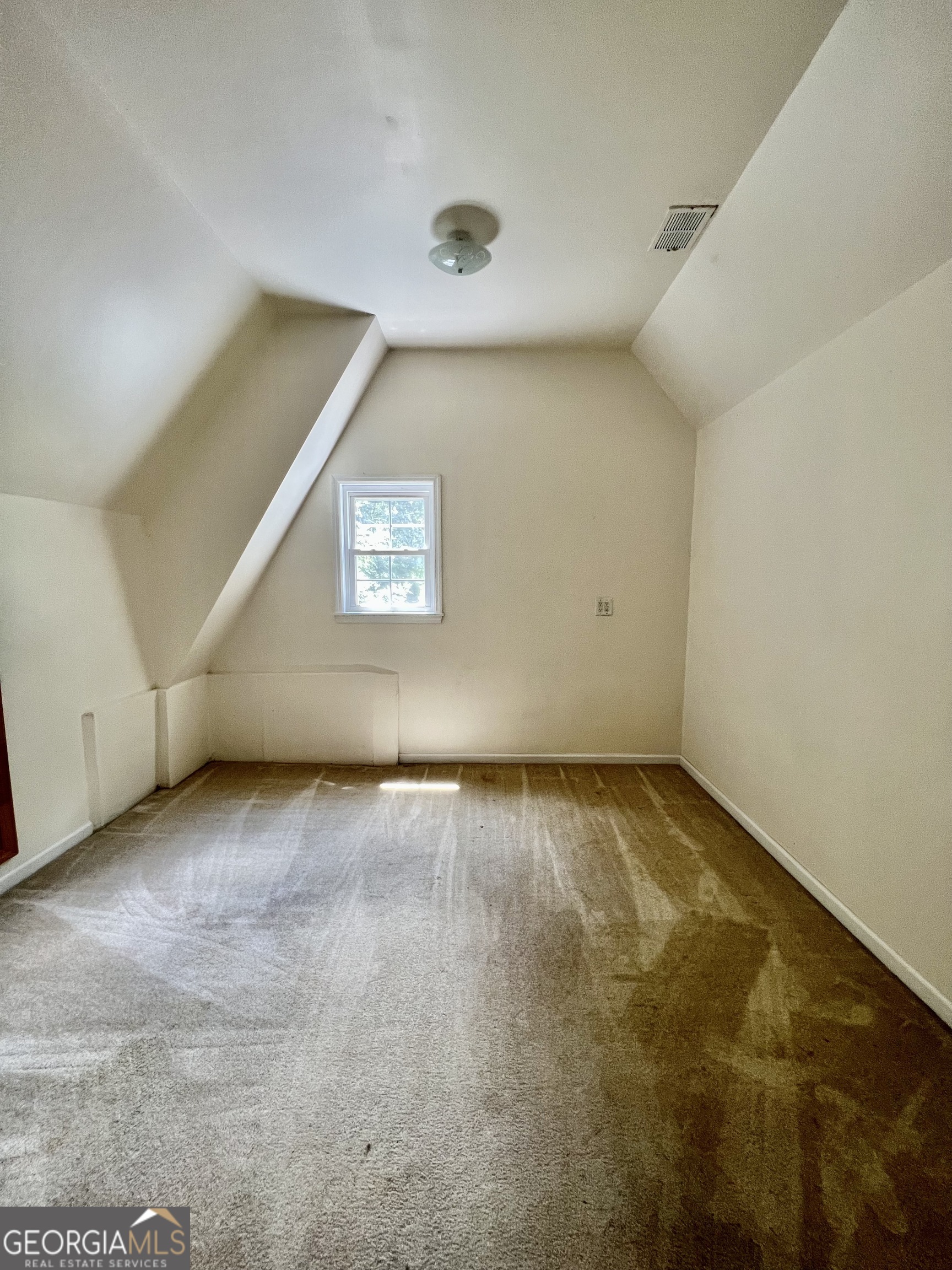 112 Cherry Lane Athens GA 30601