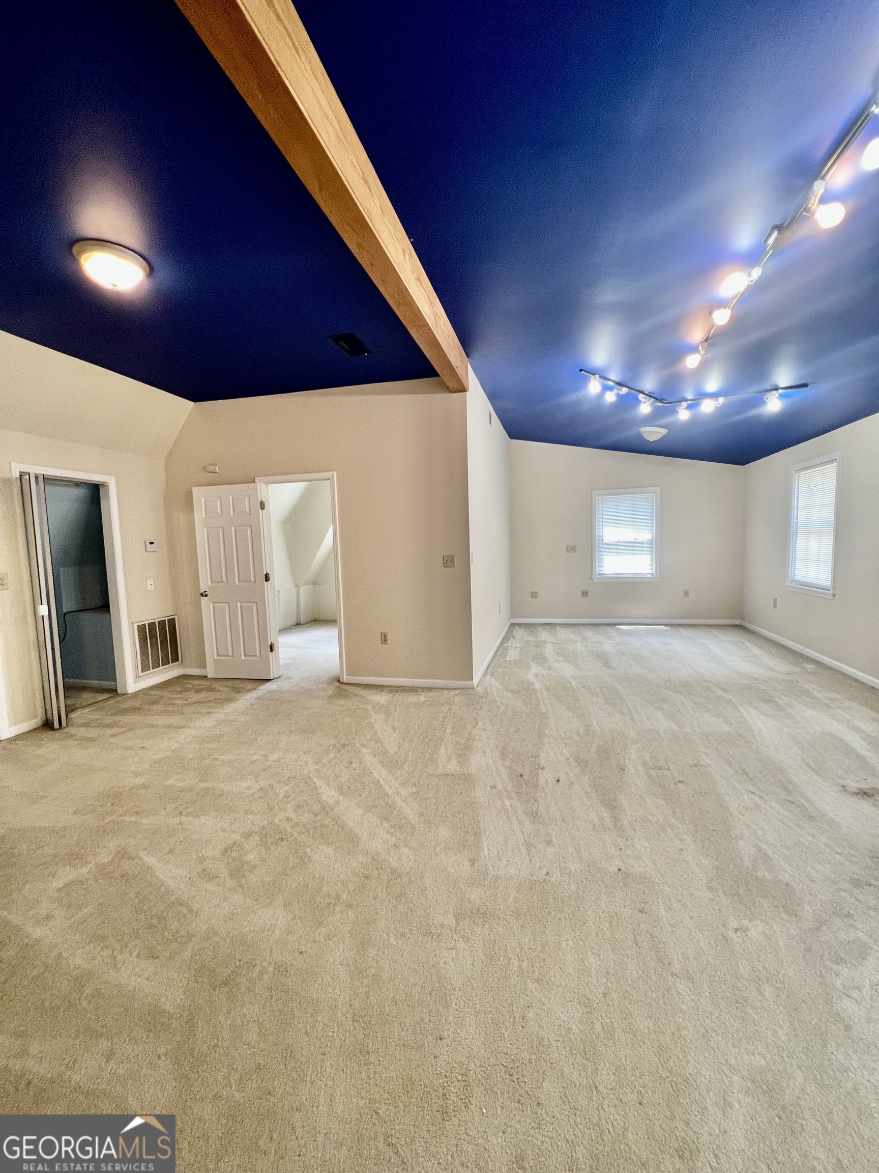 112 Cherry Lane Athens GA 30601