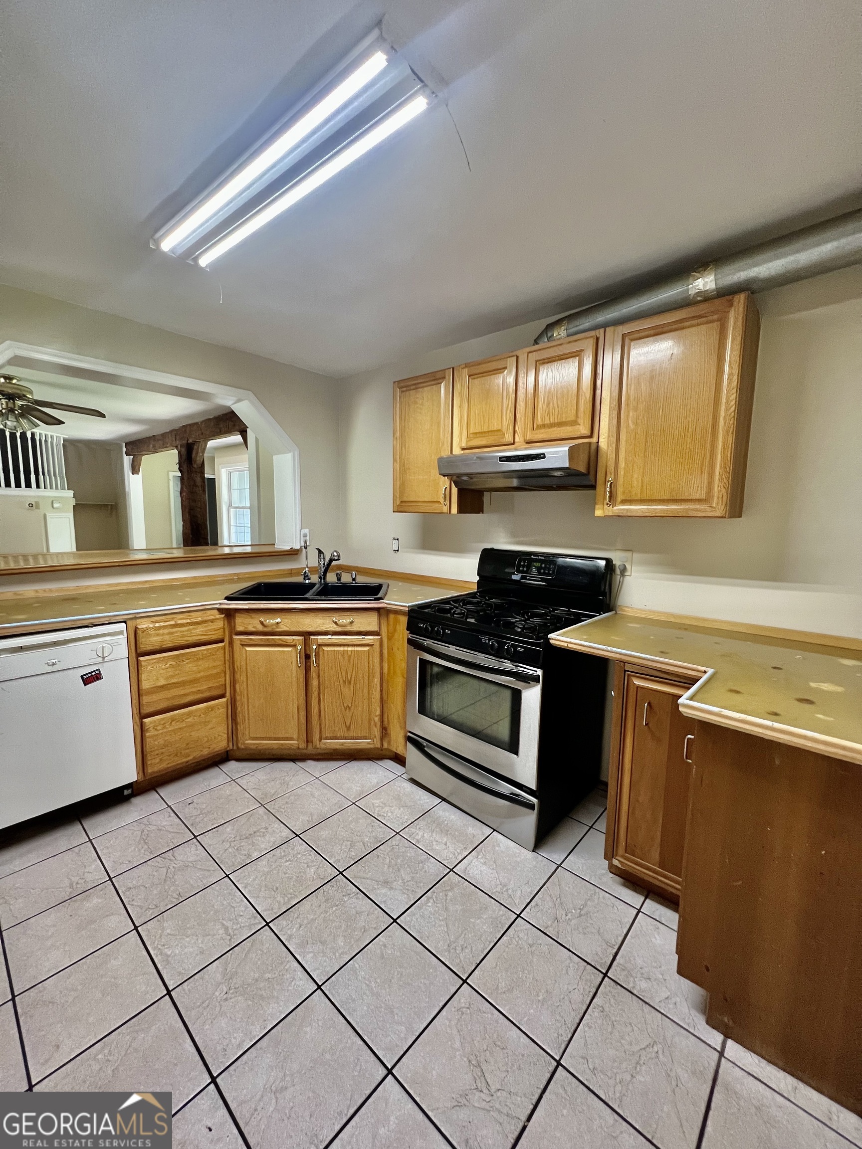 112 Cherry Lane Athens GA 30601
