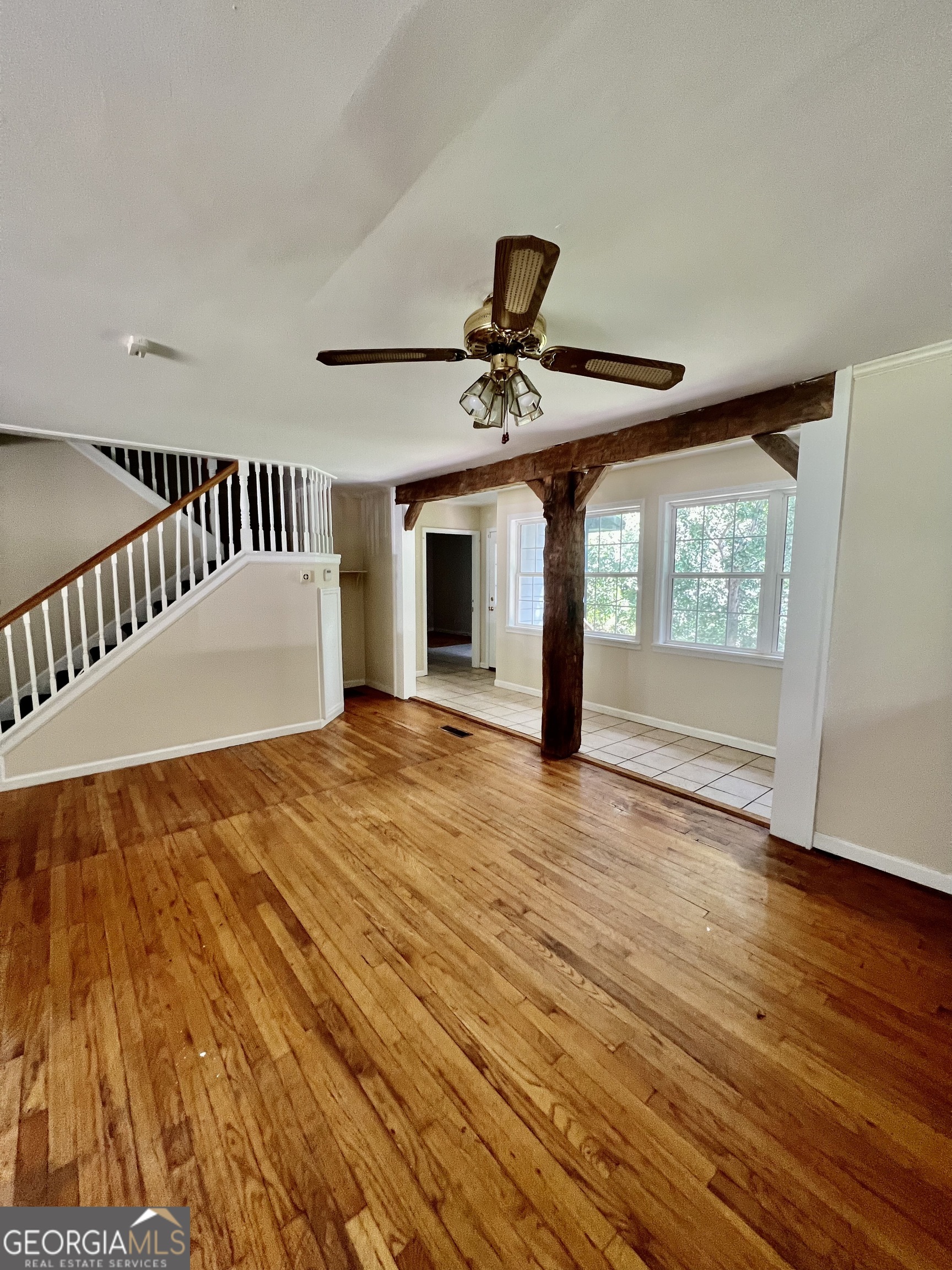 112 Cherry Lane Athens GA 30601