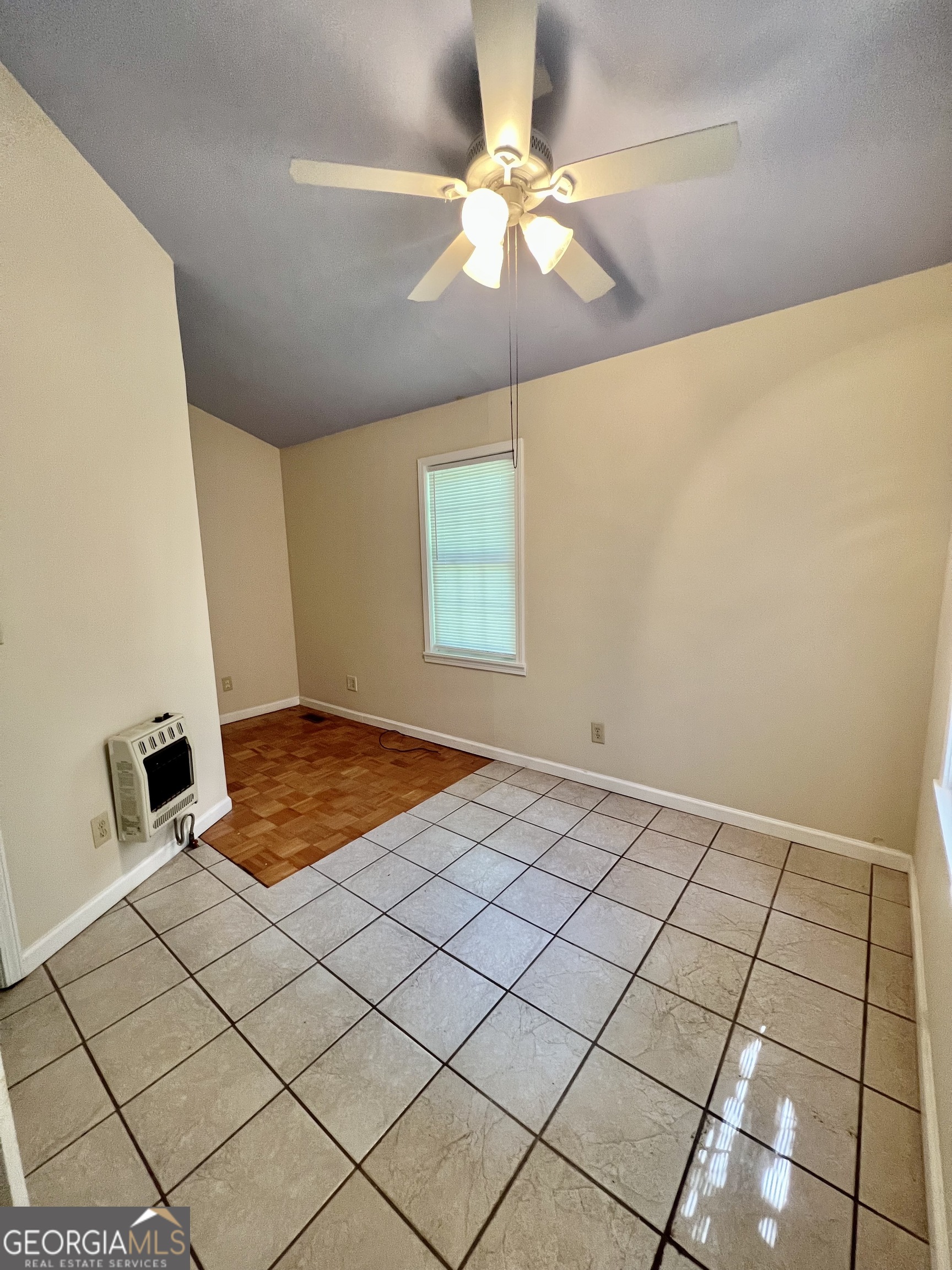 112 Cherry Lane Athens GA 30601