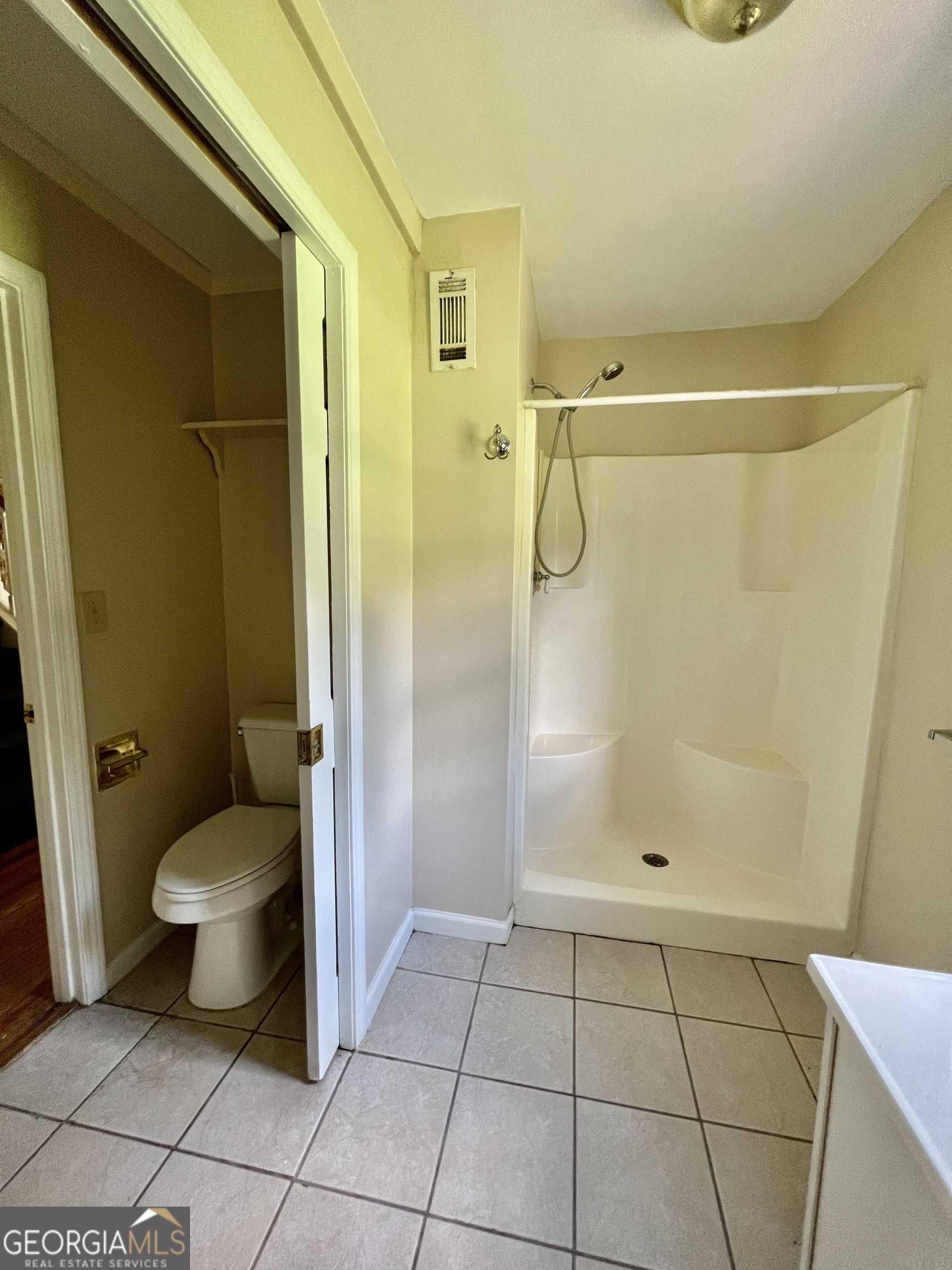 112 Cherry Lane Athens GA 30601