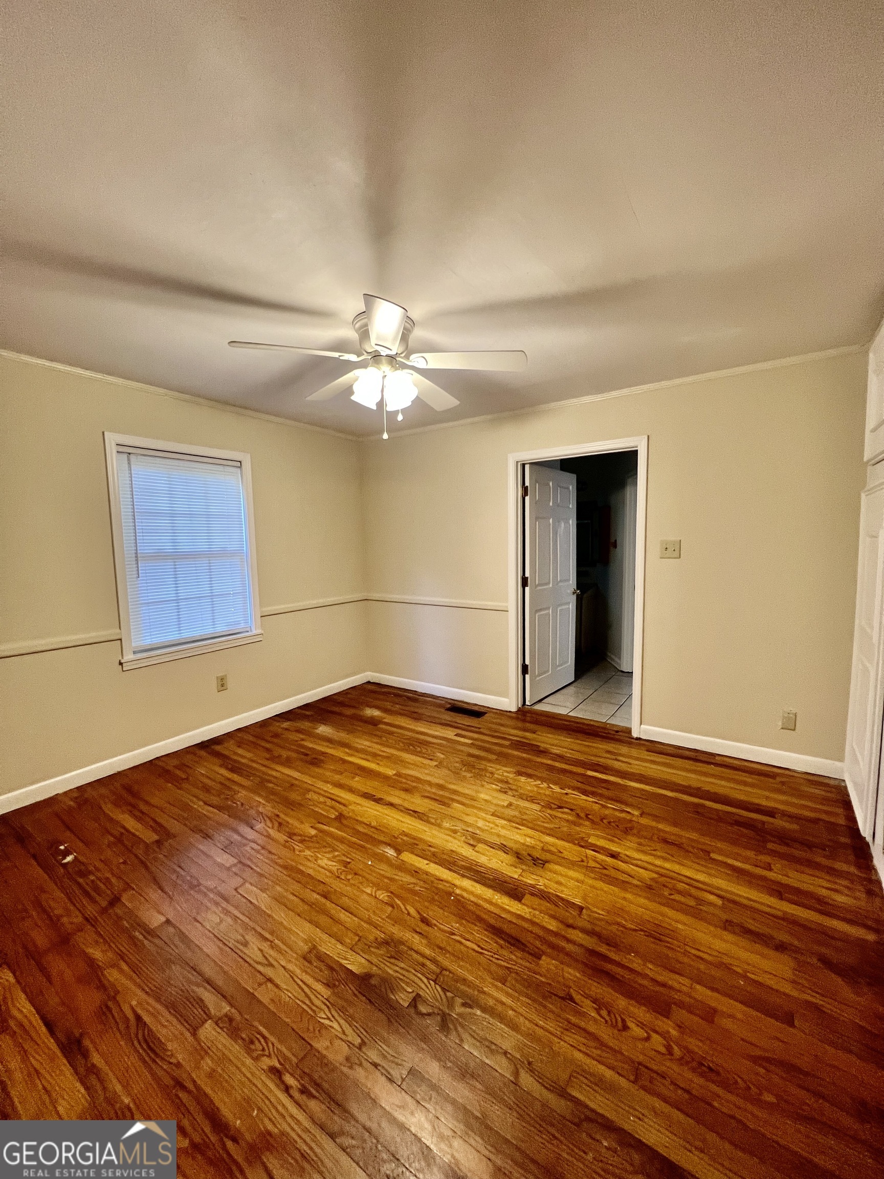 112 Cherry Lane Athens GA 30601