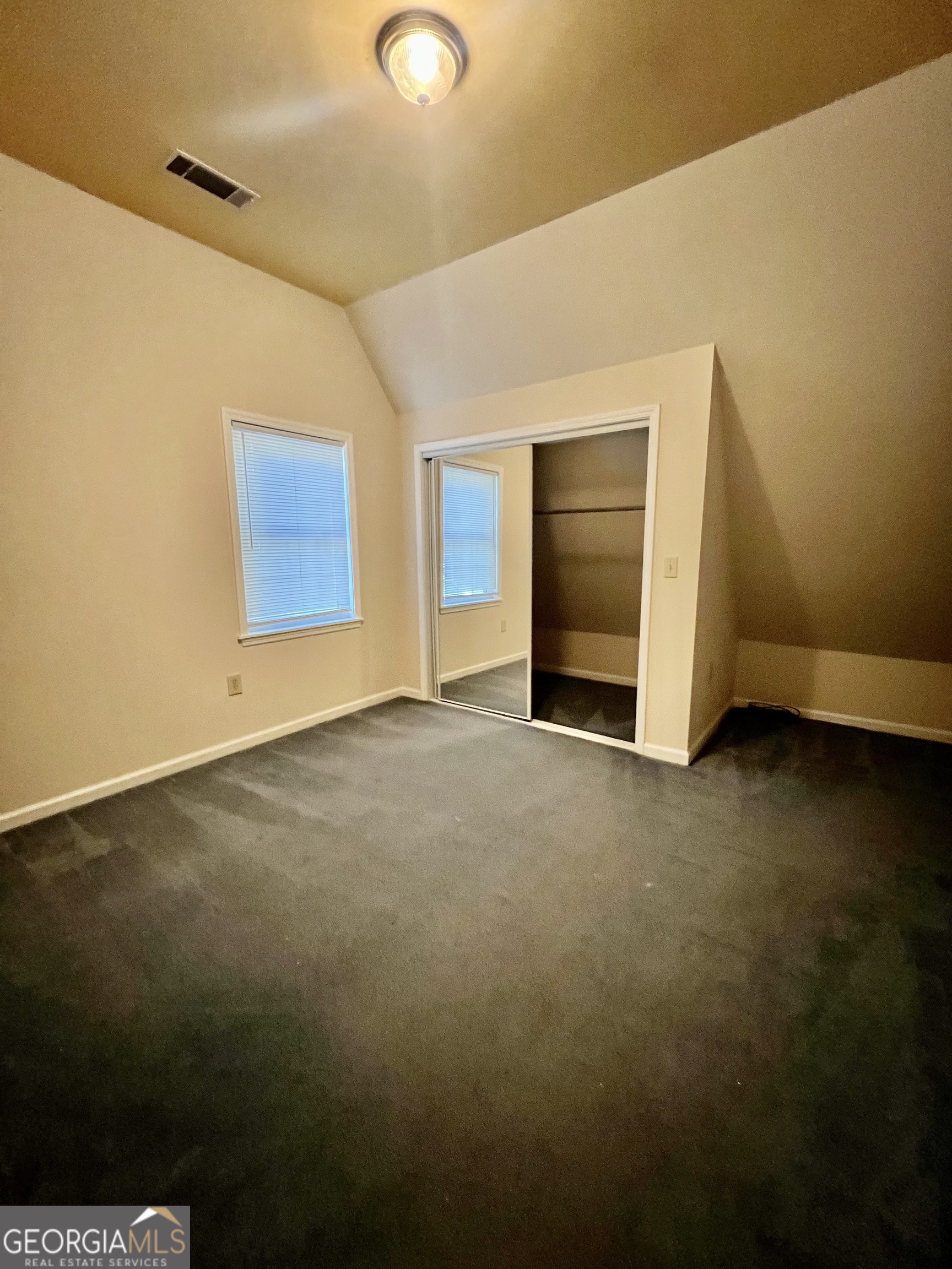 112 Cherry Lane Athens GA 30601