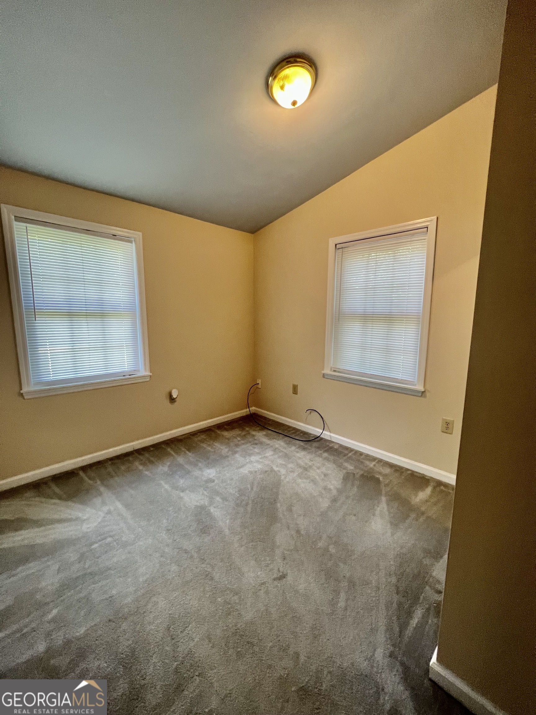 112 Cherry Lane Athens GA 30601