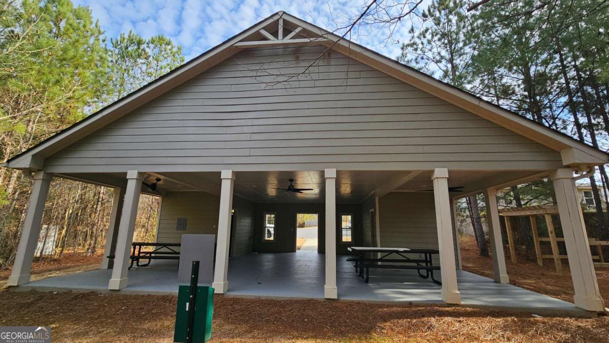 504 Pemberton Street Euharlee GA 30145