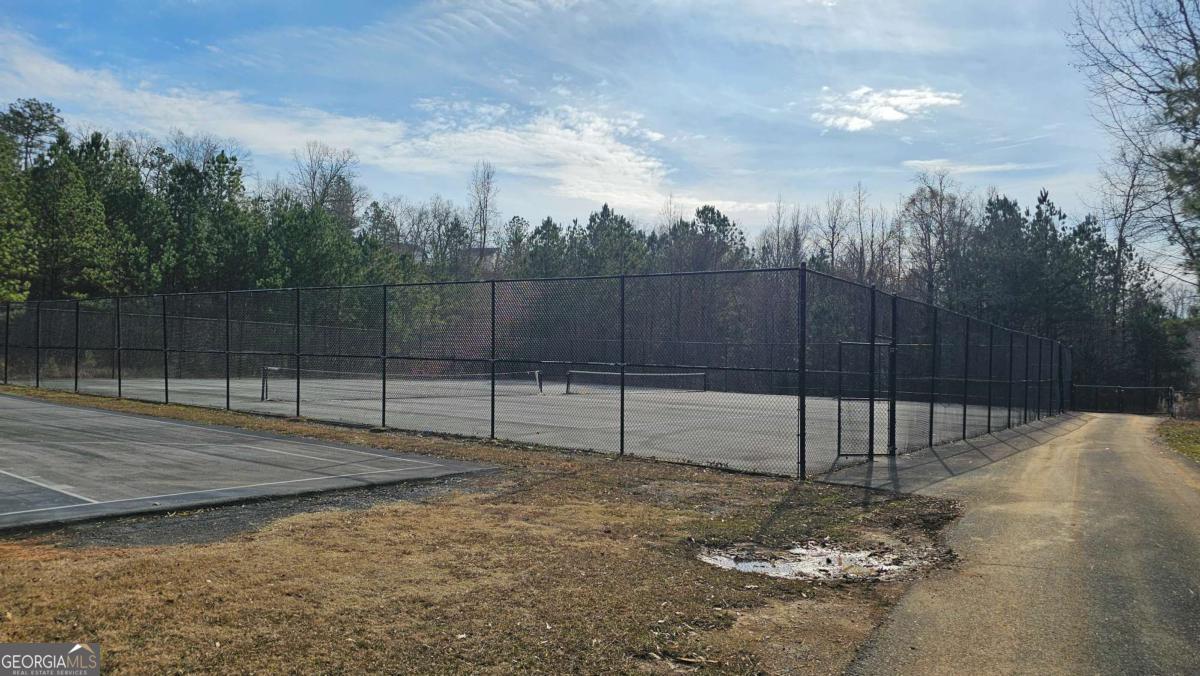 504 Pemberton Street Euharlee GA 30145