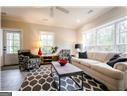 560 Tivoli Trail Road Richmond Hill GA 31324