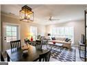 560 Tivoli Trail Road Richmond Hill GA 31324