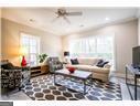 560 Tivoli Trail Road Richmond Hill GA 31324
