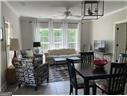 560 Tivoli Trail Road Richmond Hill GA 31324