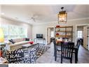 560 Tivoli Trail Road Richmond Hill GA 31324