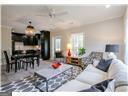560 Tivoli Trail Road Richmond Hill GA 31324