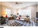 560 Tivoli Trail Road Richmond Hill GA 31324