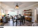 560 Tivoli Trail Road Richmond Hill GA 31324