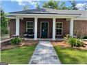 560 Tivoli Trail Road Richmond Hill GA 31324