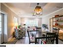 560 Tivoli Trail Road Richmond Hill GA 31324