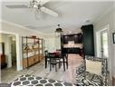 560 Tivoli Trail Road Richmond Hill GA 31324