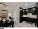 560 Tivoli Trail Road Richmond Hill GA 31324