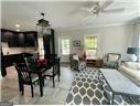 560 Tivoli Trail Road Richmond Hill GA 31324