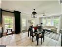 560 Tivoli Trail Road Richmond Hill GA 31324