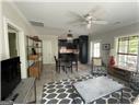 560 Tivoli Trail Road Richmond Hill GA 31324