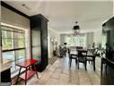 560 Tivoli Trail Road Richmond Hill GA 31324
