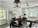 560 Tivoli Trail Road Richmond Hill GA 31324