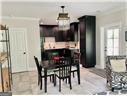 560 Tivoli Trail Road Richmond Hill GA 31324