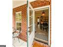 560 Tivoli Trail Road Richmond Hill GA 31324