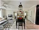 560 Tivoli Trail Road Richmond Hill GA 31324