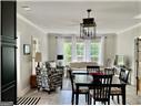 560 Tivoli Trail Road Richmond Hill GA 31324