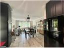 560 Tivoli Trail Road Richmond Hill GA 31324