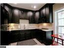 560 Tivoli Trail Road Richmond Hill GA 31324