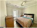 560 Tivoli Trail Road Richmond Hill GA 31324