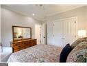 560 Tivoli Trail Road Richmond Hill GA 31324