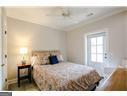 560 Tivoli Trail Road Richmond Hill GA 31324