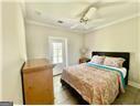 560 Tivoli Trail Road Richmond Hill GA 31324