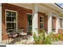 560 Tivoli Trail Road Richmond Hill GA 31324