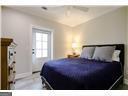 560 Tivoli Trail Road Richmond Hill GA 31324