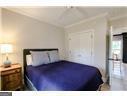 560 Tivoli Trail Road Richmond Hill GA 31324