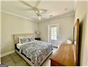 560 Tivoli Trail Road Richmond Hill GA 31324