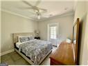 560 Tivoli Trail Road Richmond Hill GA 31324