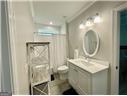 560 Tivoli Trail Road Richmond Hill GA 31324
