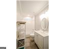 560 Tivoli Trail Road Richmond Hill GA 31324