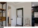 560 Tivoli Trail Road Richmond Hill GA 31324
