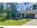 560 Tivoli Trail Road Richmond Hill GA 31324